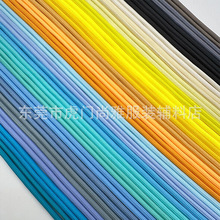 5mm��]��ɫ��о�A�K �l��ñ�K���K������K�֙C�����K �F؛���l