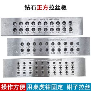���������z�岻�P���������y�~��νzBY��A�ʯ�����������