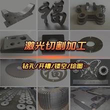 �|ݸ�P������ӹ���ײ��S��߅�и�_�ײ��ϟ������ϟ���ĥ�߶���