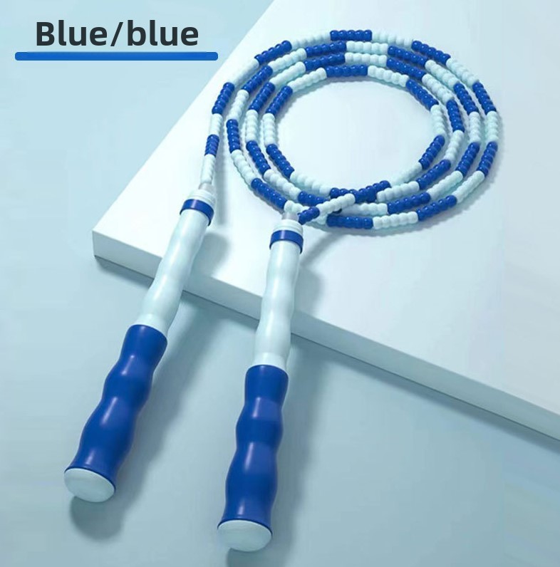Blue (not writing)