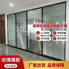 S֘Ǹ߸gkp~XϽ䓻ࠝT