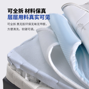 0�z�ɲ�ϴ��ͯ�ֹ�ϯ��˼���|3D�՚��w�S�S�����zӛ���޴��|��E18