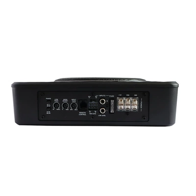 Car speaker/subwoofer Car Seat Bottom Car High-Power