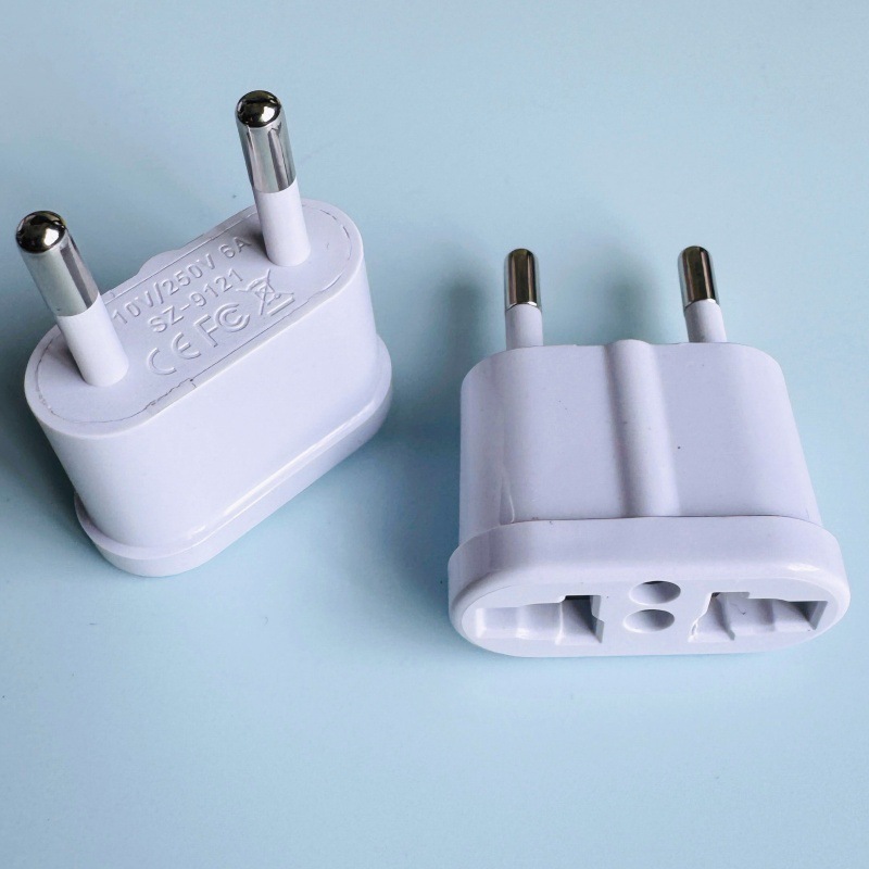 QQ图片20250717164301