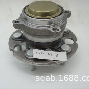 �m�ñ���CRV��RM2)��������݆݆ݞ�S�^42200-T0B-951