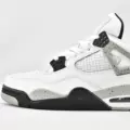 Cement