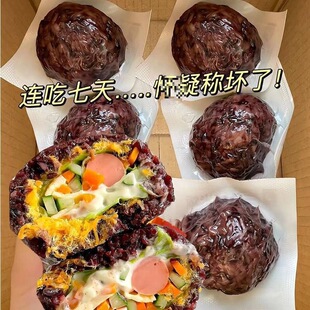 ��ɫ����F�_����ʳ������ɫ������Բ���ʹּZ����s�ZF