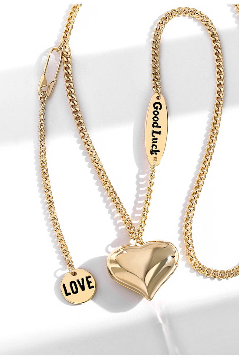 X1277港派详情_03