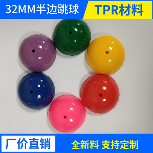 �W�t���N��߅����TPR���z�h����ߏ����≺���Logo�S��ֱ�N