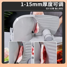 ����C����Ƭ�������������C����늄���Ƭ�C��ţ��Ƭ����C��ͥ