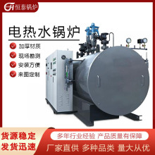 ̼䓲��|偠t�ӟ��O���Љ���ʽ�������I늟�ˮʡ늸�Ч����