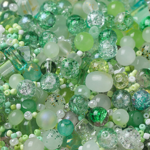 �羳���u��ɫ������ɫϵɢ�� ��ɫ�M�Ͽ�diy��������朲������l