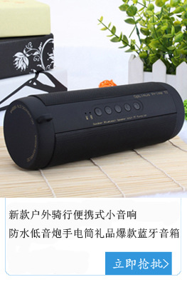 hGyTgvKjy9T/JMf1cqccinGdHSxum4nOfwua