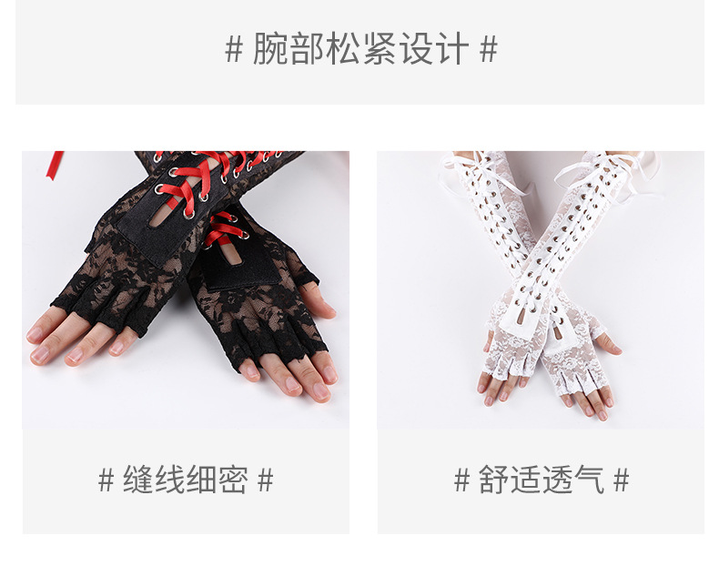 翔天详情页改_06