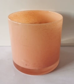 陶瓷颜料;其他颜料;金属工艺液