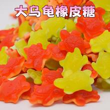 �p�Ӵ������ͨ����ܛ�Ǻ��Ǵ���Ƥ�ǾW�t�ǹ�qq�������������l