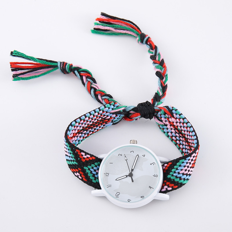45g Weight Ordinary Glass Mirror Material Imitation Leather Strap Material Watch Classification Pointer+Number Display Type Concealed Buckle Buckle Style Round Dial Shape Casual, Daily Occasion Quartz Movement Eiffel Tower, Butterfly Pattern All Seasons Season Women's Gender Modern Style Style Modern Style Eiffel Tower Butterfly Concealed Buckle Quartz Watch Women's Watches 2