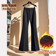 �������ȿ�Ů2026�ﶬ�¿��������ݴ��е���С���Ӻ�ɫ������װ��
