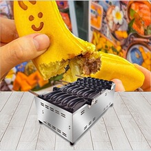 ȫ���ĺ�һ�C����ͬ�r�������㽶���u���н�������Ǻ��J����