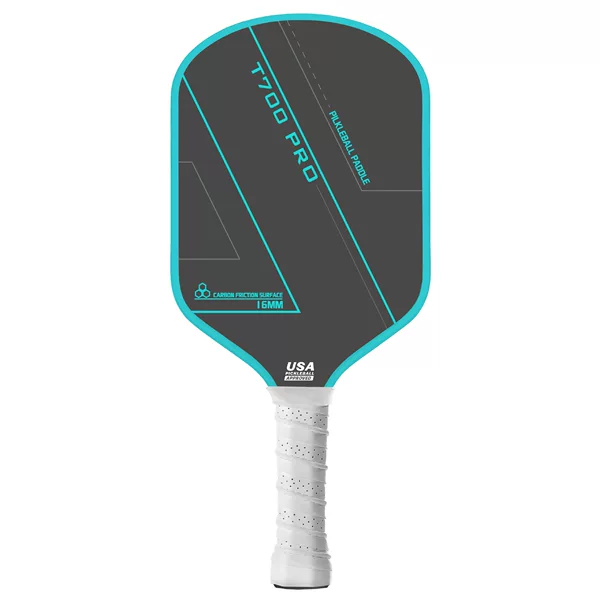 Pickleball Racket Joola Pickleball Racket Carbon Fiber T700 Full Set Pickleball Fiberglass