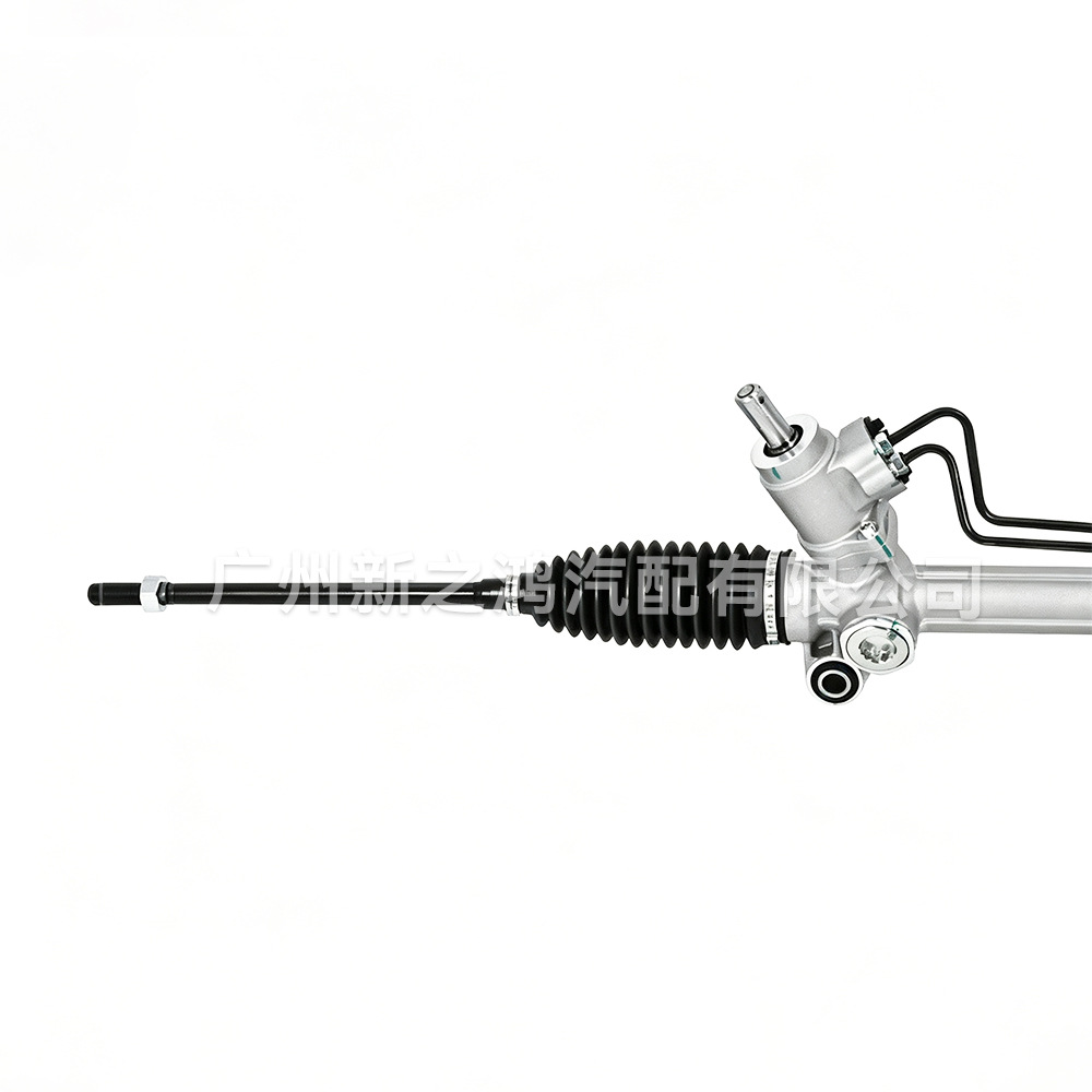 50015841 is suitable for the steering rack assembly of the Roewe 350 and MG5