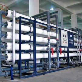 矿山施工设备;其他行业专用;工程机械配件