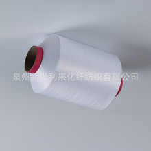 ���w�S�ҿ����̘ˌ��ü�ֱ���F؛100dƯ�ל�]�͏��L�zᘿ�