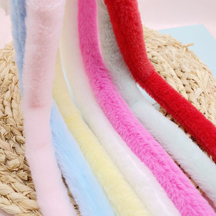 С���Lϵ��ë�ɐ۰�׃�l�����������diy�����Ʒ����bA�l