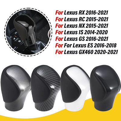 Suitable for Lexus Es Cab and accessories