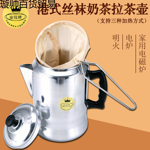 ��ʽ�z�m�̲������؛_������̲��3L�� �ɼ���늴Št�ӟ�