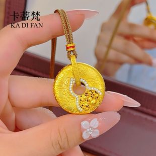 ����߱�ɫɳ���c荻��z���Jƽ���۵����¿�������D�\���K�