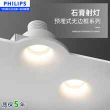 �w���������A��ʽʯ�����COB�o����Ƕ���OӋ�͏d�컨���b�o߅��