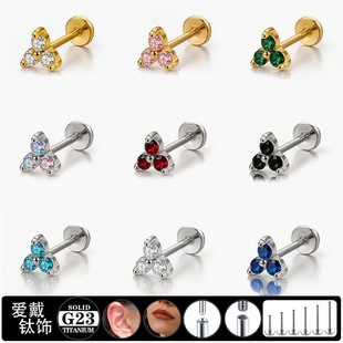 G23⁺Ͻ�����5A�ʯ���ƽ�״�ᔶ���ᔴ��h���w�����Ʒ