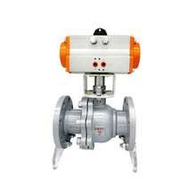 �h��Q641F-16C�ߜ�����������y�T䓷��m�y�TDN25 32 40 50 65 80