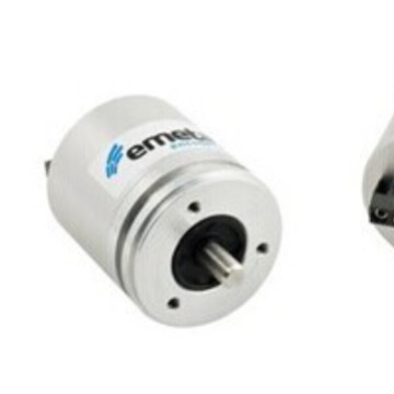 MA131-10-0120-30   EMETA   编码器