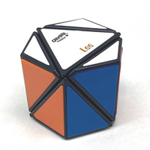 Calvin's������Junior Hexagonal Prism����������ħ��