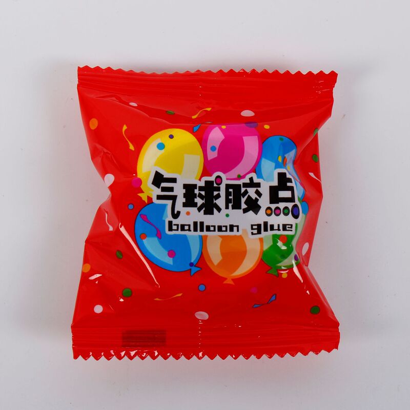 結婚部屋の配置は10インチ二重にして、ザクロの赤い結婚式の装飾結婚用品の結婚風船メーカーの卸売りを厚くします。|undefined