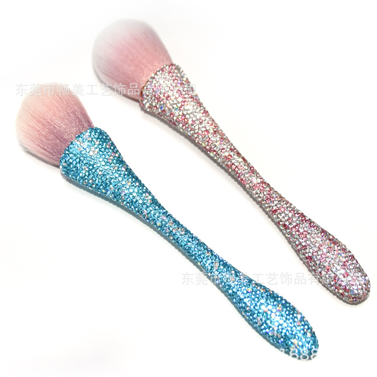 O1CN01Vcvdb922KJUyEpnSn_!!978277101-0-cib.jpg?__r__=1750390038548