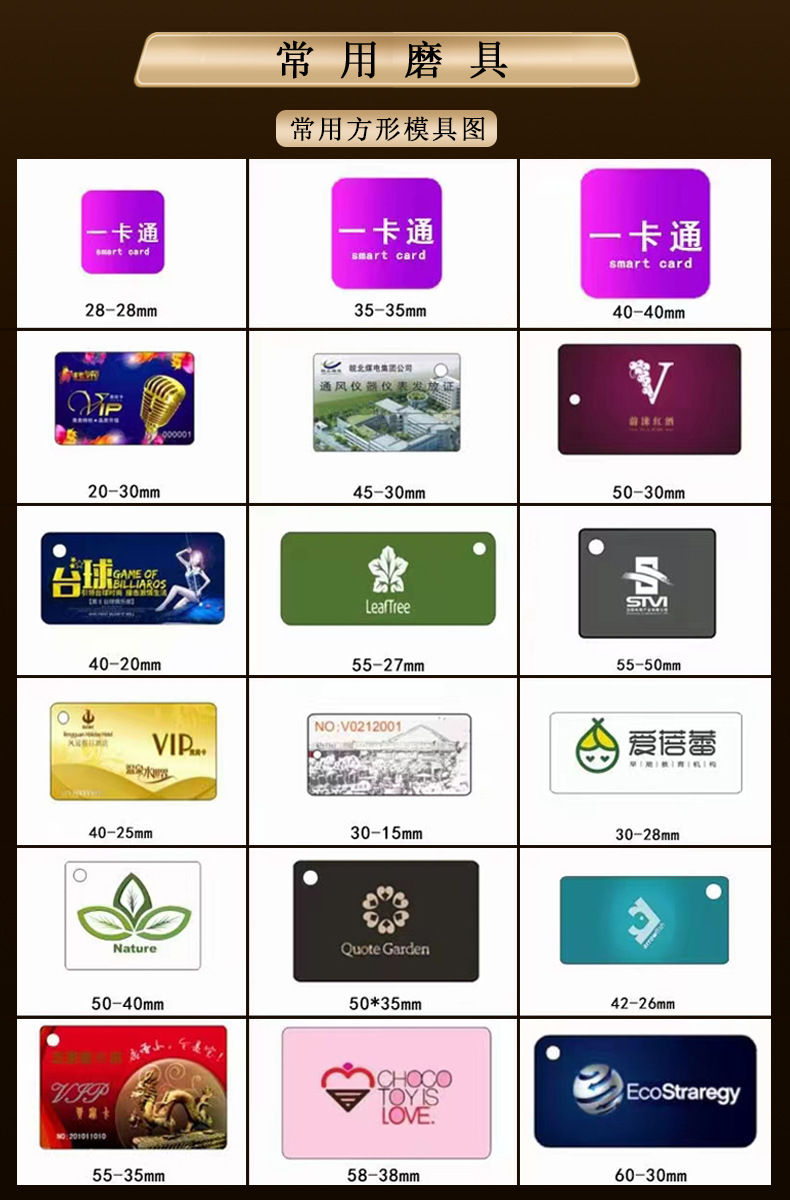 详情页4.jpg
