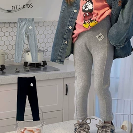 童裤;童连衣裙;童T恤