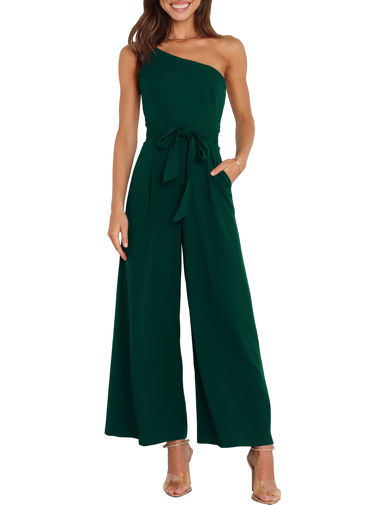 Europa y América transfronteriza 2023 Amazon primavera y verano ropa de mujer popular eBay estación independiente correa de hombro Correa mono