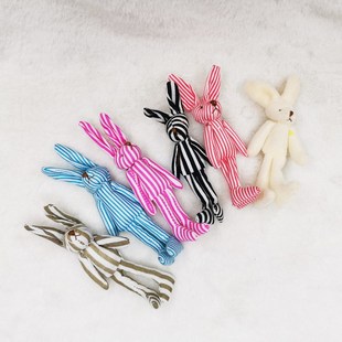 �L�_�ÿ�ͨ���ӹ���DIY�Ʒñ�������������ë�q���