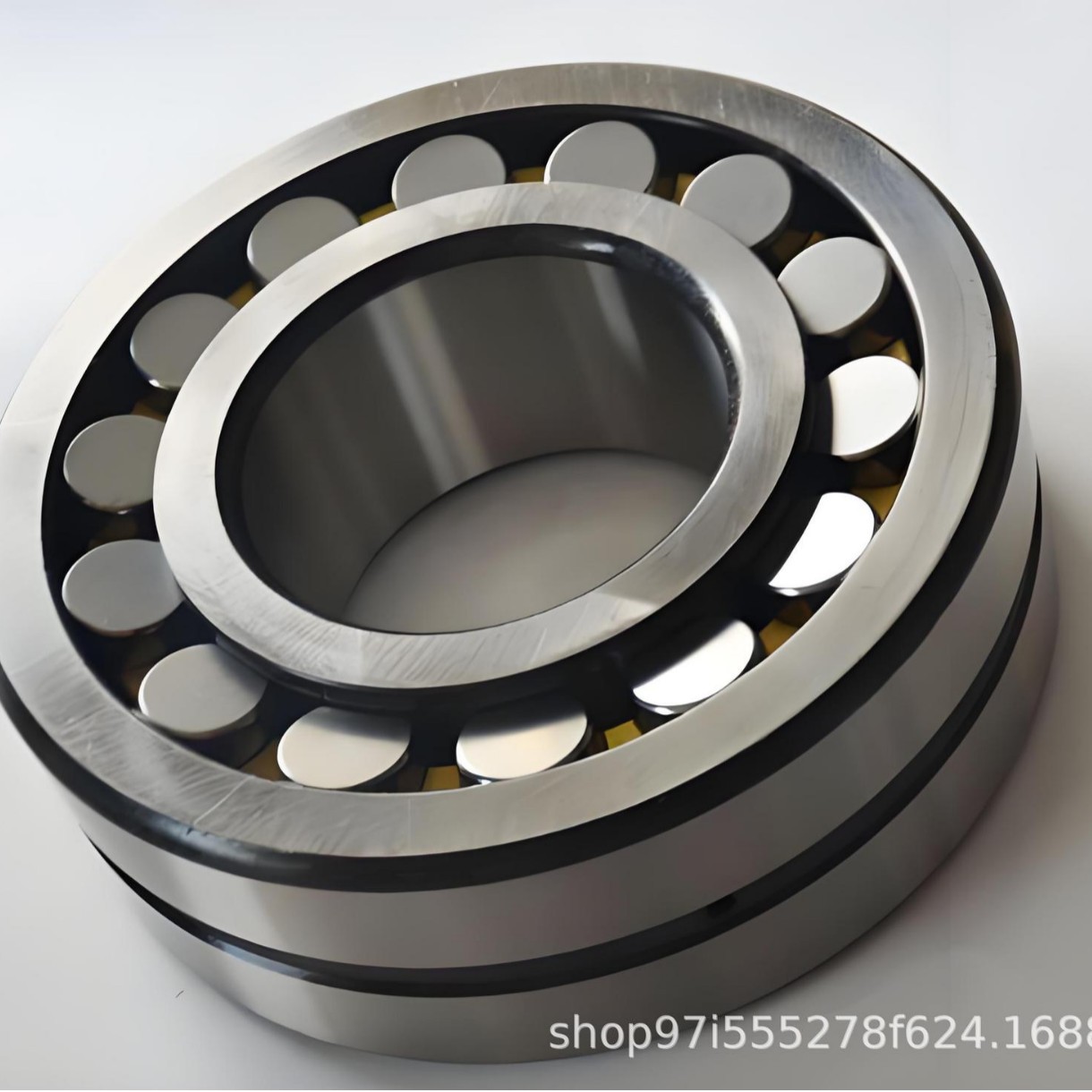 圆环滚子轴承C2256V 尺寸280*500*130