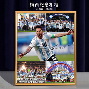 ���籭���򰢸�͢÷���������[���쮋 ����Ƭ�o��Ʒ��߅ģ�ͶY