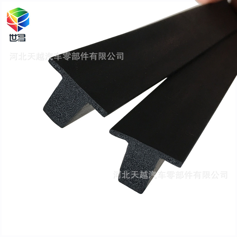 T�ͷ����ܷ�Ȧ  Ͱ���������T���ܷ���  ��Ԫ�ұ�����ֹˮ��