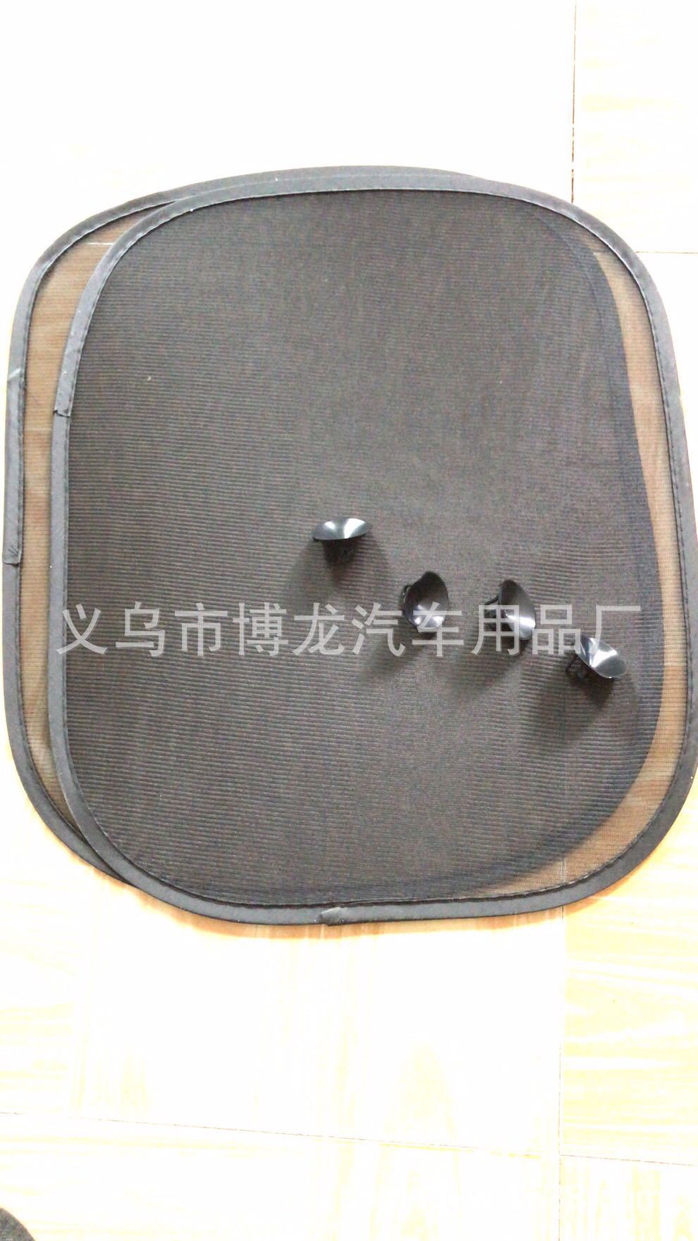 71943636C10A44560D835120349774