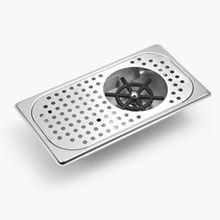 �߉�ϴ������̨ˮ��Ƕ��ʽ�Ԅ�ϴ�������ÿ��ȵ����水��ϴ����