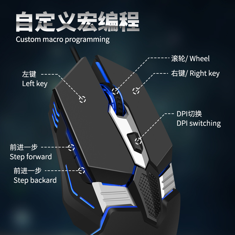 マムシm 12ゲームのマウスは発光してニワトリを食べます。|undefined