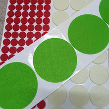 �|ݸë��Ƭ�������|Ƭ�AƬ�N�o�����p���z�����_�|�����z������ĥ