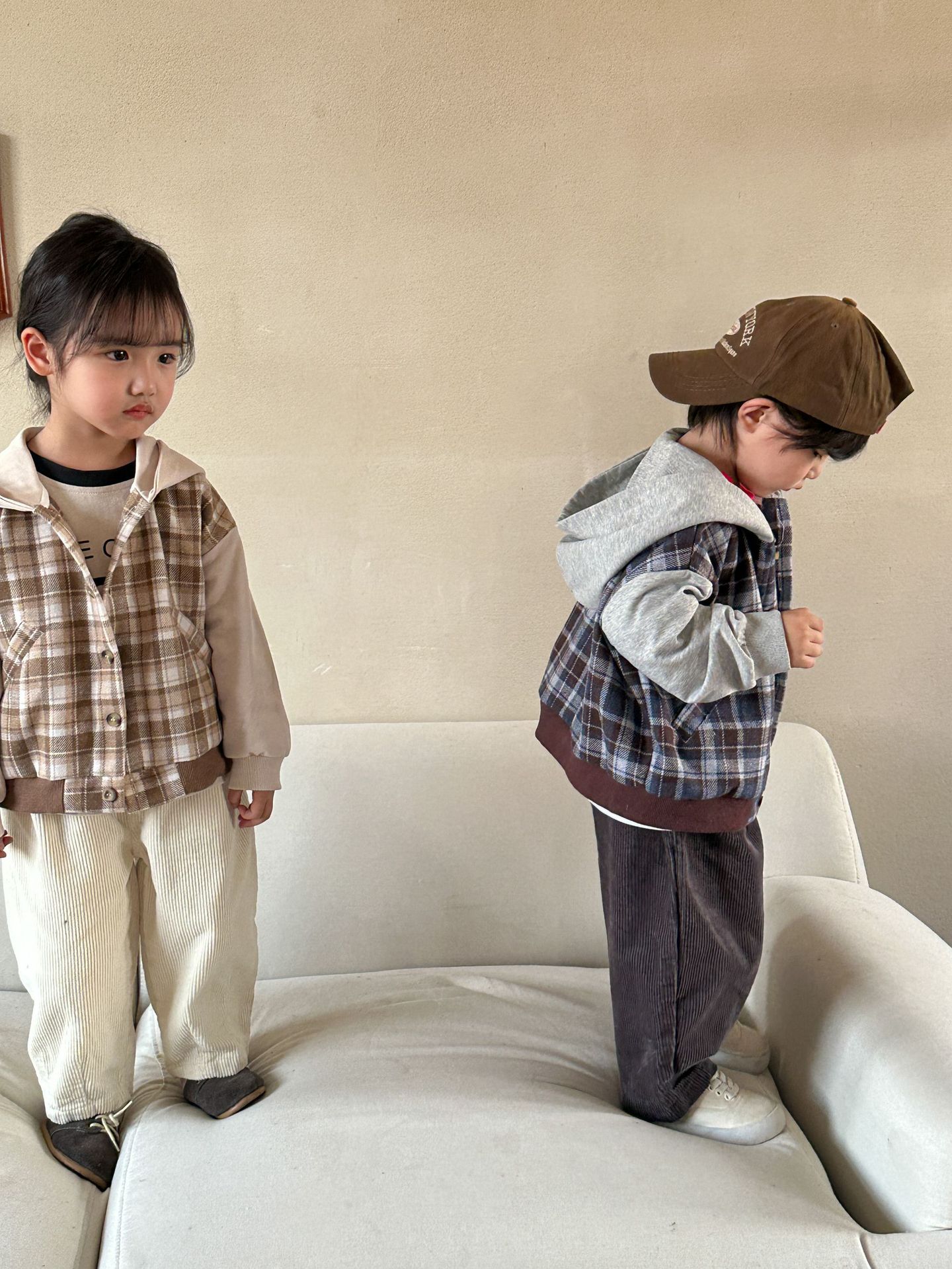 2023-05-23 174006.jpg